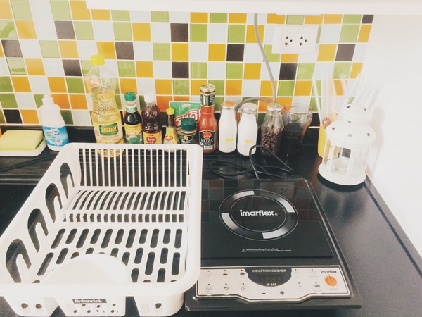 �觤͹��������� ��ͧ��硾�鹷����§ 28 ��.�. �������֡ͺ�������͹�����ҹ