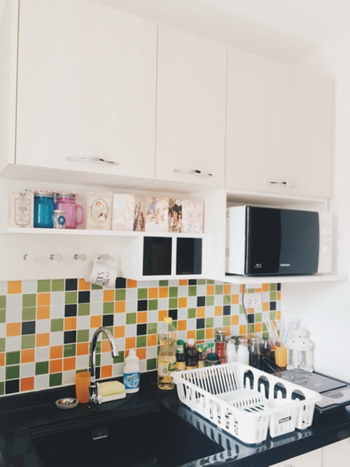 �觤͹��������� ��ͧ��硾�鹷����§ 28 ��.�. �������֡ͺ�������͹�����ҹ