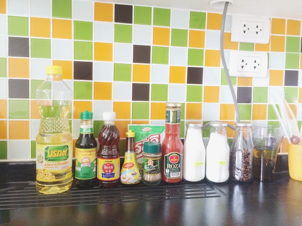 �觤͹��������� ��ͧ��硾�鹷����§ 28 ��.�. �������֡ͺ�������͹�����ҹ