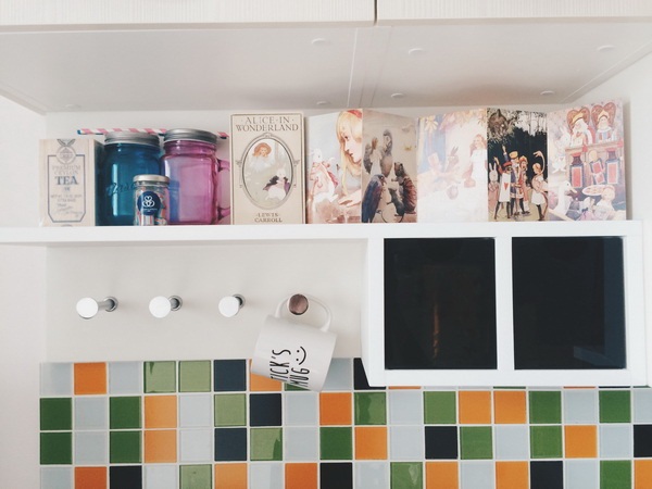 �觤͹��������� ��ͧ��硾�鹷����§ 28 ��.�. �������֡ͺ�������͹�����ҹ