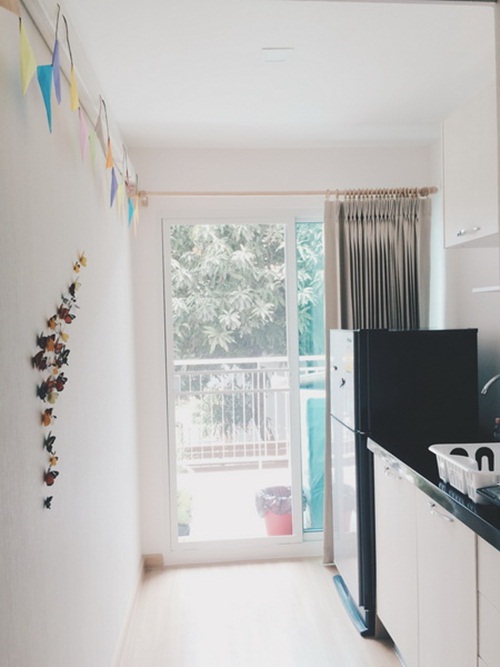 �觤͹��������� ��ͧ��硾�鹷����§ 28 ��.�. �������֡ͺ�������͹�����ҹ