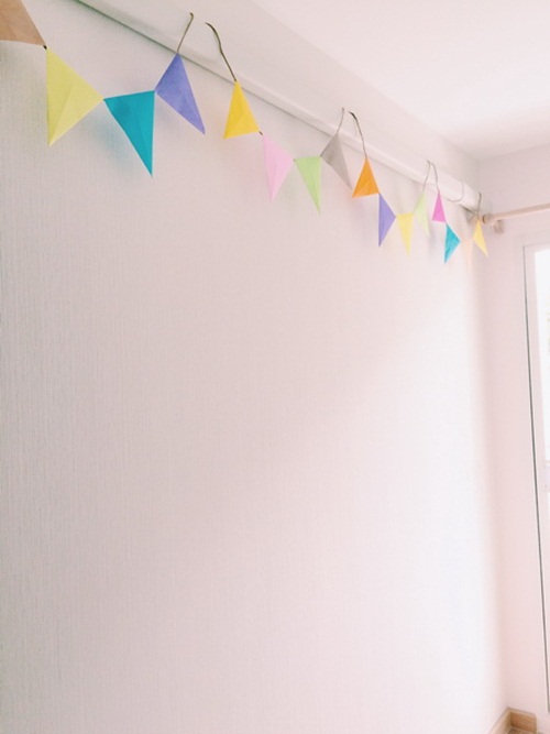 �觤͹��������� ��ͧ��硾�鹷����§ 28 ��.�. �������֡ͺ�������͹�����ҹ