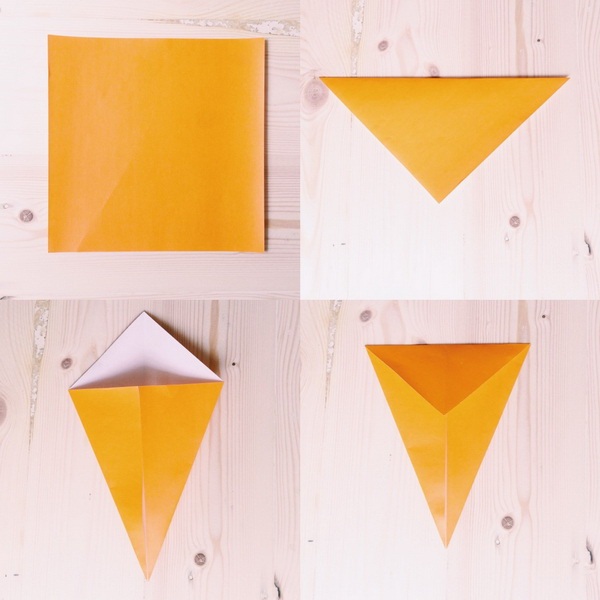 �觤͹��������� ��ͧ��硾�鹷����§ 28 ��.�. �������֡ͺ�������͹�����ҹ