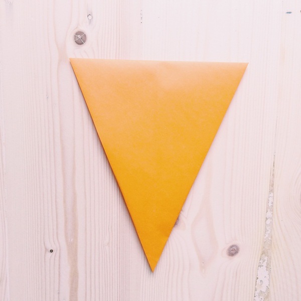 �觤͹��������� ��ͧ��硾�鹷����§ 28 ��.�. �������֡ͺ�������͹�����ҹ