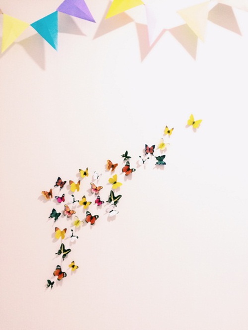 �觤͹��������� ��ͧ��硾�鹷����§ 28 ��.�. �������֡ͺ�������͹�����ҹ