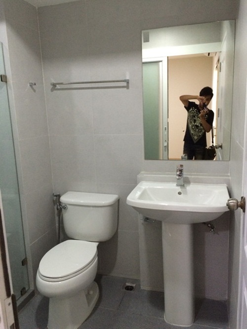 �觤͹��������� ��ͧ��硾�鹷����§ 28 ��.�. �������֡ͺ�������͹�����ҹ