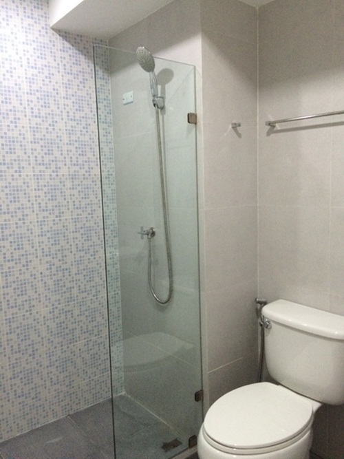 �觤͹��������� ��ͧ��硾�鹷����§ 28 ��.�. �������֡ͺ�������͹�����ҹ