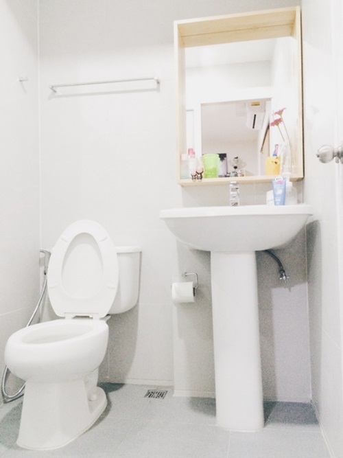 �觤͹��������� ��ͧ��硾�鹷����§ 28 ��.�. �������֡ͺ�������͹�����ҹ