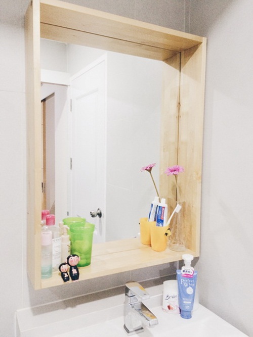 �觤͹��������� ��ͧ��硾�鹷����§ 28 ��.�. �������֡ͺ�������͹�����ҹ