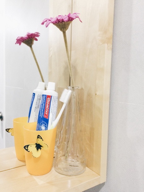 �觤͹��������� ��ͧ��硾�鹷����§ 28 ��.�. �������֡ͺ�������͹�����ҹ