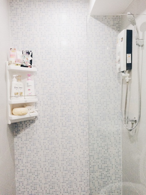 �觤͹��������� ��ͧ��硾�鹷����§ 28 ��.�. �������֡ͺ�������͹�����ҹ