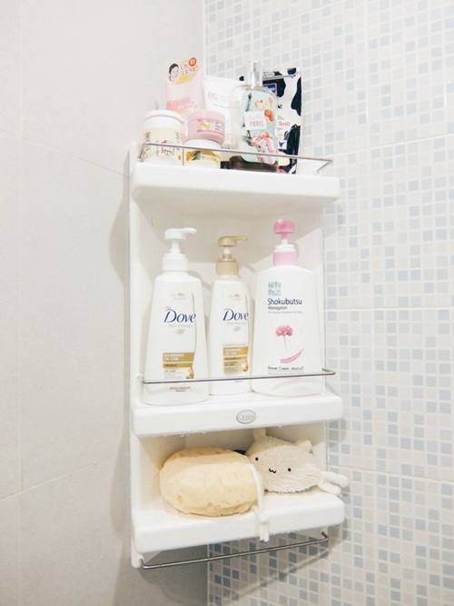 �觤͹��������� ��ͧ��硾�鹷����§ 28 ��.�. �������֡ͺ�������͹�����ҹ