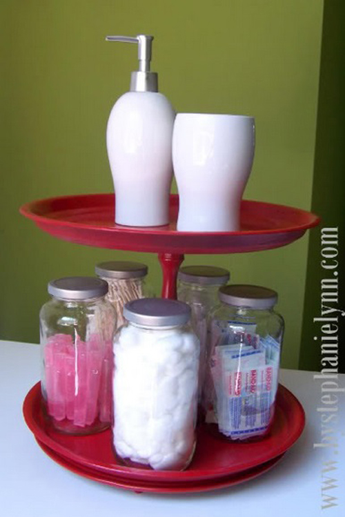 15 ����¨Ѵ��ͧ������� ���������ѧ���»����Ѵ�Թ㹡��������ա����