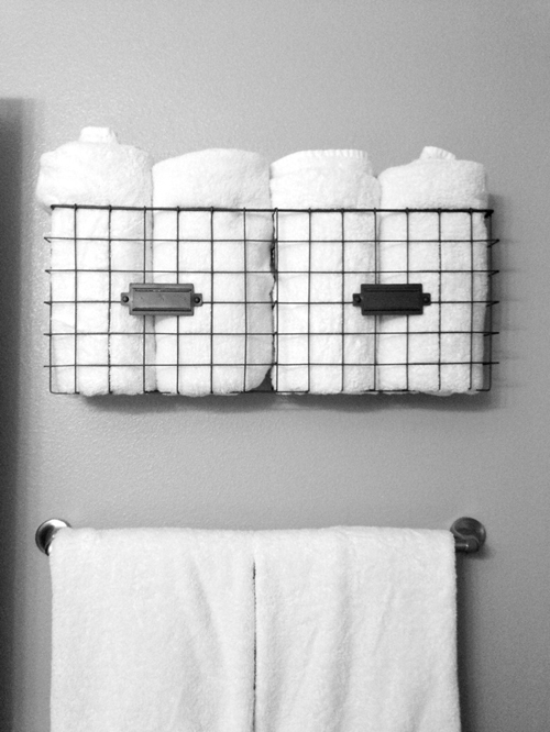 15 ����¨Ѵ��ͧ������� ���������ѧ���»����Ѵ�Թ㹡��������ա����