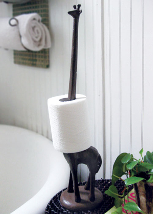 15 ����¨Ѵ��ͧ������� ���������ѧ���»����Ѵ�Թ㹡��������ա����