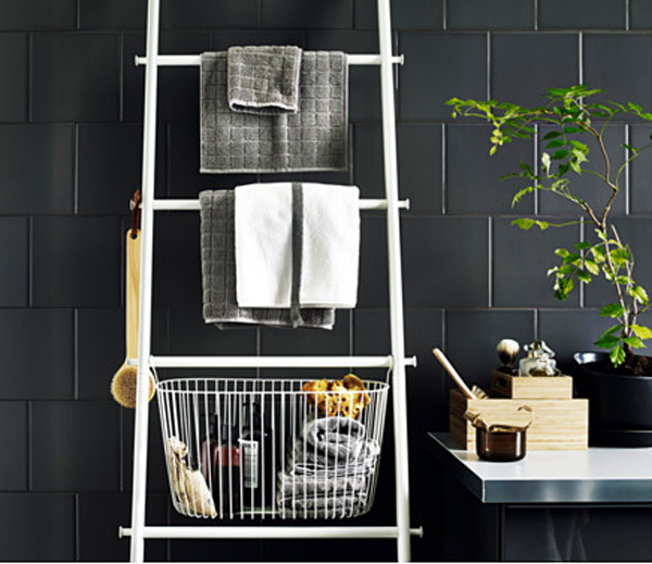 15 ����¨Ѵ��ͧ������� ���������ѧ���»����Ѵ�Թ㹡��������ա����