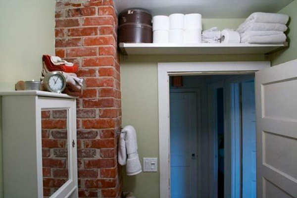 15 ����¨Ѵ��ͧ������� ���������ѧ���»����Ѵ�Թ㹡��������ա����