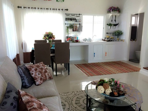 ��������ͧ��������