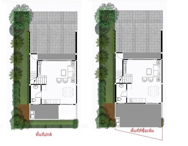 ��������ͧ��������