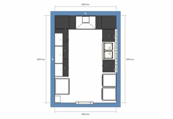 ��������ͧ��������