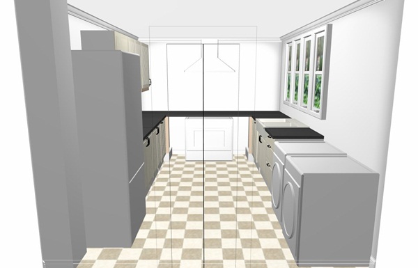 ��������ͧ��������