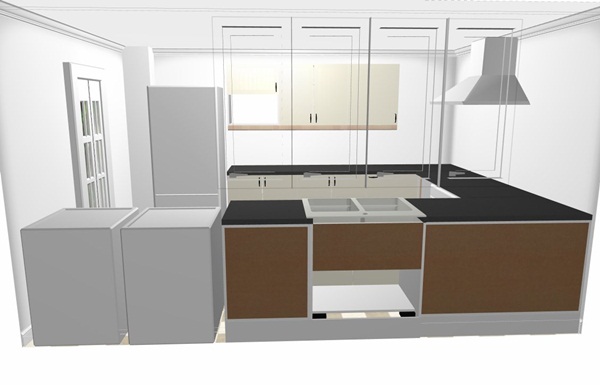 ��������ͧ��������