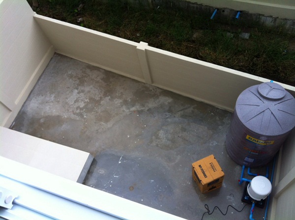 ��������ͧ��������