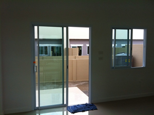 ��������ͧ��������