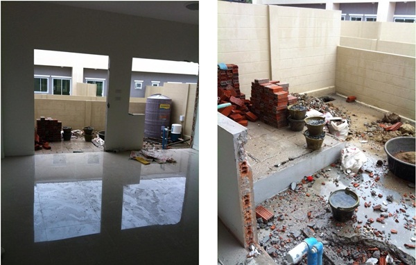 ��������ͧ��������