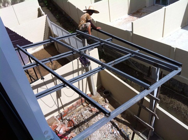 ��������ͧ��������