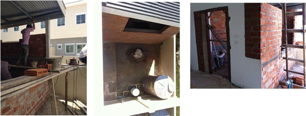 ��������ͧ��������