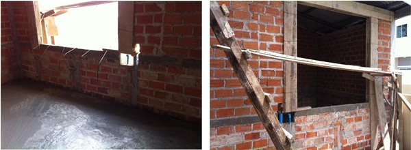 ��������ͧ��������