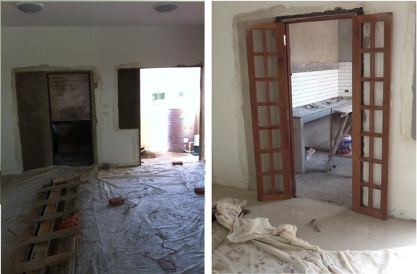 ��������ͧ��������