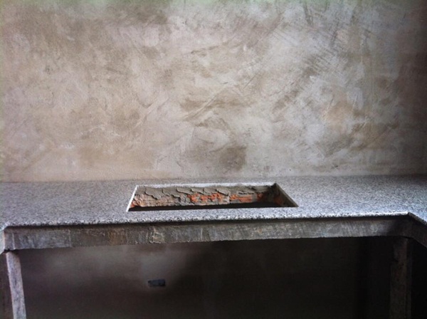 ��������ͧ��������