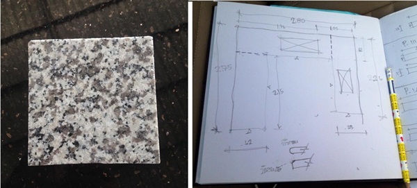 ��������ͧ��������