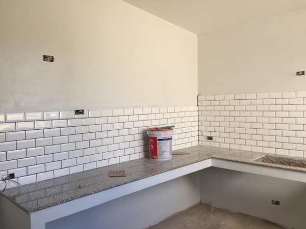 ��������ͧ��������