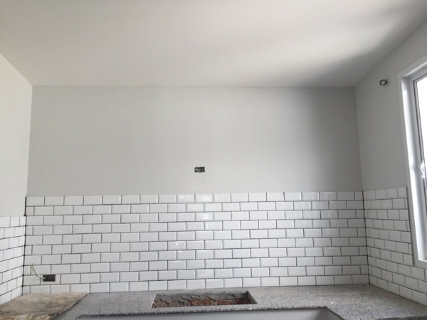 ��������ͧ��������