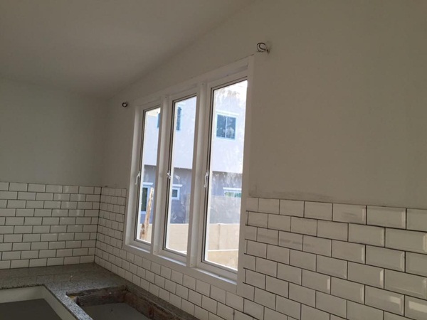 ��������ͧ��������