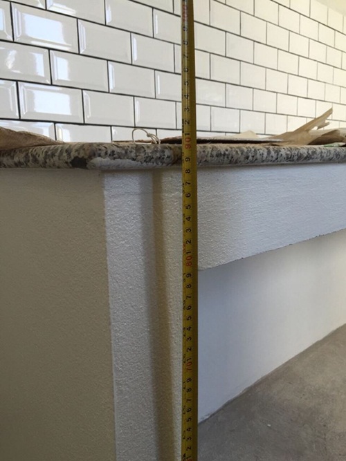 ��������ͧ��������