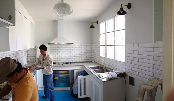 ��������ͧ��������