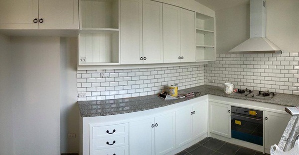 ��������ͧ��������