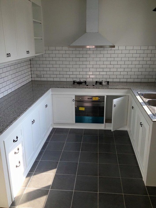 ��������ͧ��������