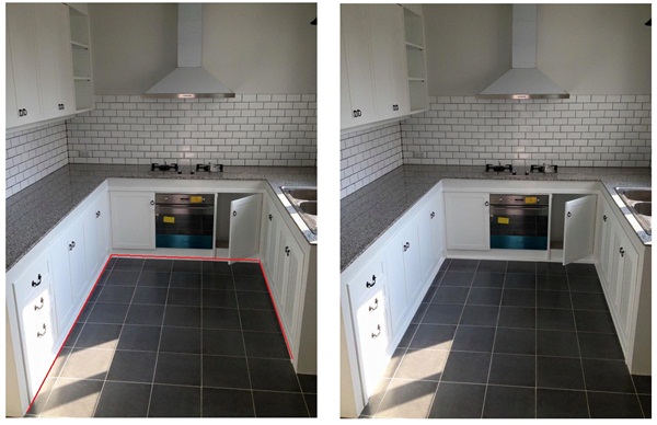 ��������ͧ��������