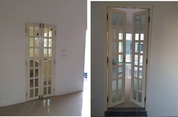 ��������ͧ��������