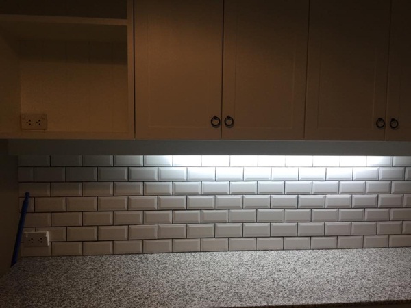 ��������ͧ��������