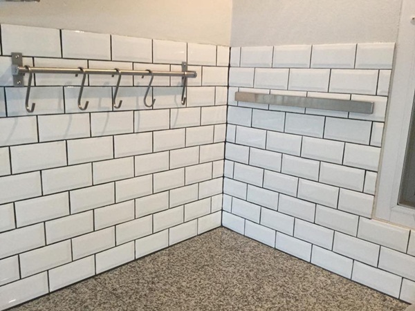 ��������ͧ��������