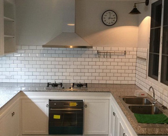 ��������ͧ��������