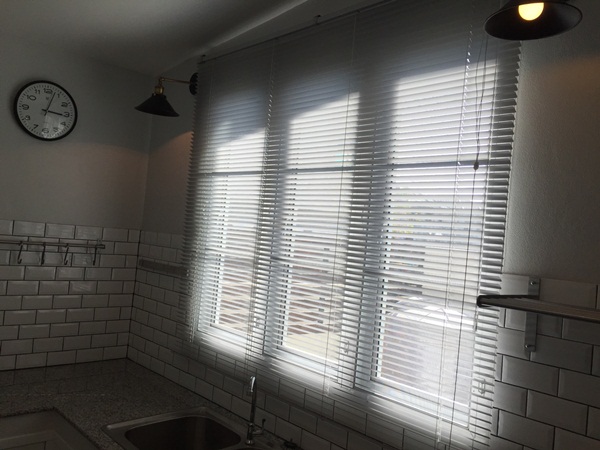 ��������ͧ��������