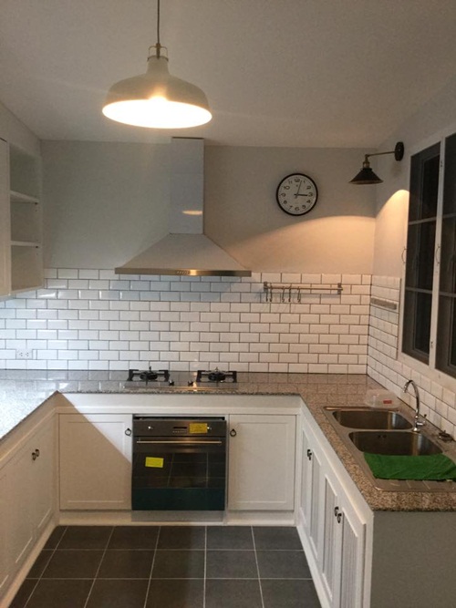 ��������ͧ��������