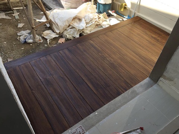 ��������ͧ��������